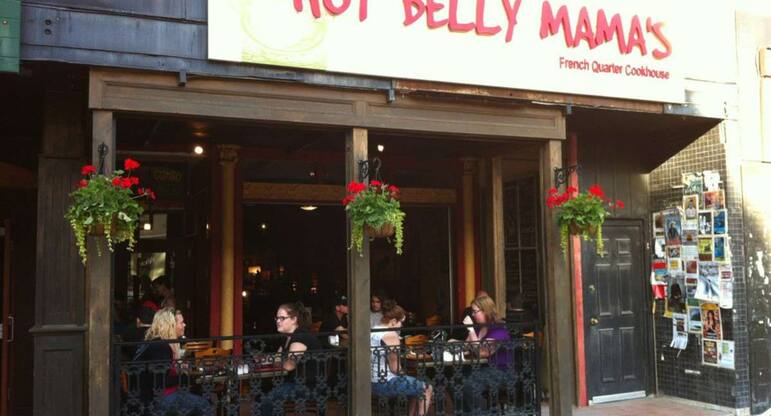 Hot Belly Mamas Menu Menu For Hot Belly Mamas Peterborough Peterborough Hot Belly Mamas Menu Menu For Hot Belly Mamas Peterborough Peterborough